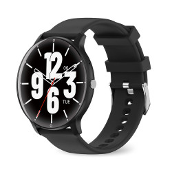 Montre publicitaire connectée Bluetooth 5.2