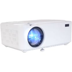 Projecteur publicitaire P10 Prixton Goya