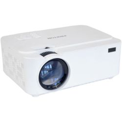 Projecteur publicitaire P10 Prixton Goya