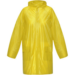 Imperméable publicitaire Ada