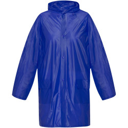 Imperméable publicitaire Ada