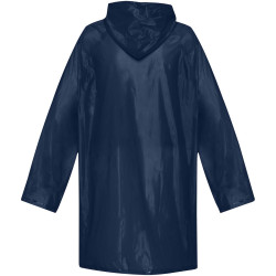 Imperméable publicitaire Ada