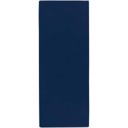 Serviette publicitaire de sport Althea 30 x 80 cm 140 g/m2