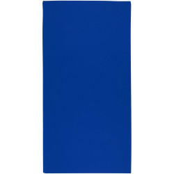 Serviette publicitaire de sport Althea 50 x 100 cm 140 g/m2