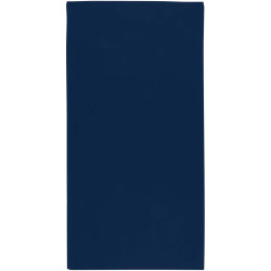 Serviette publicitaire de sport Althea 50 x 100 cm 140 g/m2