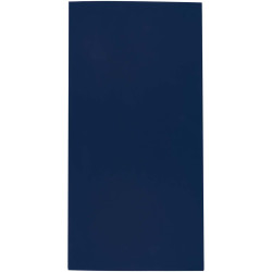 Serviette publicitaire de sport Althea 70 x 140 cm 140 g/m2