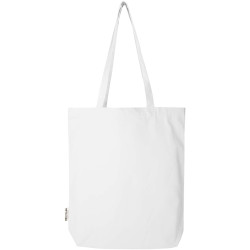 Sac publicitaire shopping Florida certifié GRS 270 g/m² 10L