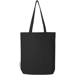 Sac publicitaire shopping Florida certifié GRS 270 g/m² 10L