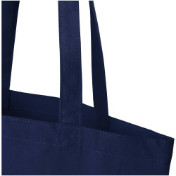 Sac publicitaire shopping Orissa bio 270 g/m² 10L