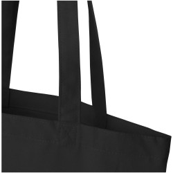 Sac publicitaire shopping Orissa bio 270 g/m² 10L