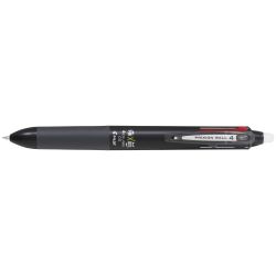 Stylo personnalisé Pilot Frixion ball 4 couleurs