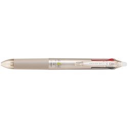 Stylo personnalisé Pilot Frixion ball 4 couleurs