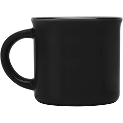 Mug publicitaire Bari en céramique de 240 ml