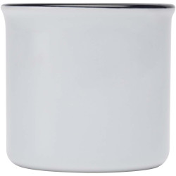 Mug publicitaire Bari en céramique de 240 ml