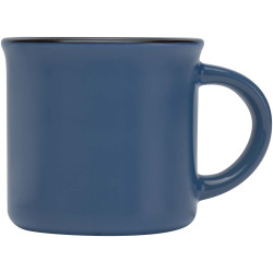 Mug publicitaire Bari en céramique de 240 ml