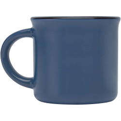 Mug publicitaire Bari en céramique de 240 ml