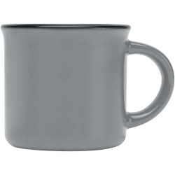 Mug publicitaire Bari en céramique de 240 ml