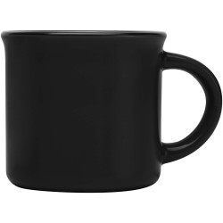 Mug publicitaire Bari en céramique de 240 ml