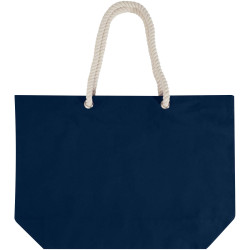 Tote bag publicitaire de plage Florida recyclé GRS 270 g/m²