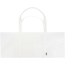 Sac publicitaire shopping Jumbo extra-large non tissé recyclé GRS de 65L