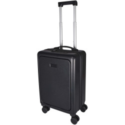 Valise publicitaire cabine Rover Pro de 20" et 40L recyclée GRS