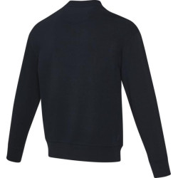 Sweater publicitaire recyclé Jet unisexe Aware™ 280 g/m2