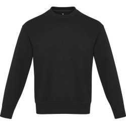 Sweater publicitaire recyclé Jet unisexe Aware™ 280 g/m2