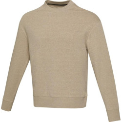 Sweater publicitaire recyclé Jet unisexe Aware™ 280 g/m2