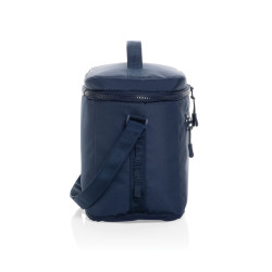 Sac publicitaire isotherme en rPET AWARE™ Sonny