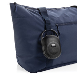 Sac publicitaire isotherme XL en rPET AWARE™ Sonny