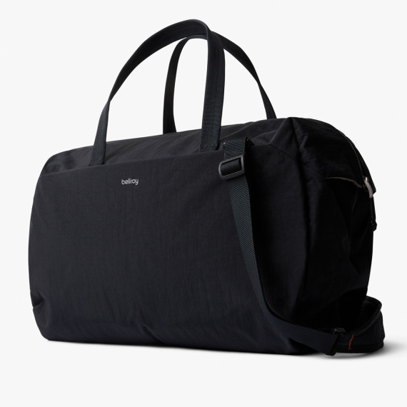 Sac publicitaire de sport Lite Bellroy