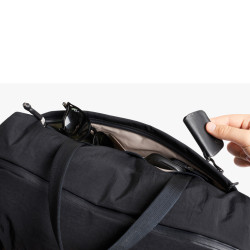 Sac publicitaire de sport Lite Bellroy