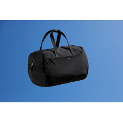 Sac publicitaire de sport Lite Bellroy