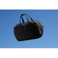 Sac publicitaire de sport Lite Bellroy