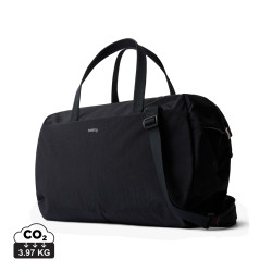 Sac publicitaire de sport Lite Bellroy