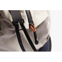 Sac publicitaire de sport Lite Bellroy