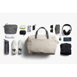 Sac publicitaire de sport Lite Bellroy