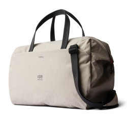 Sac publicitaire de sport Lite Bellroy