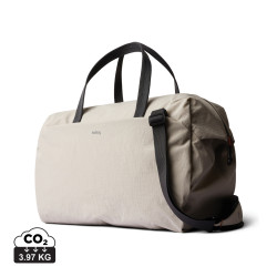 Sac publicitaire de sport Lite Bellroy