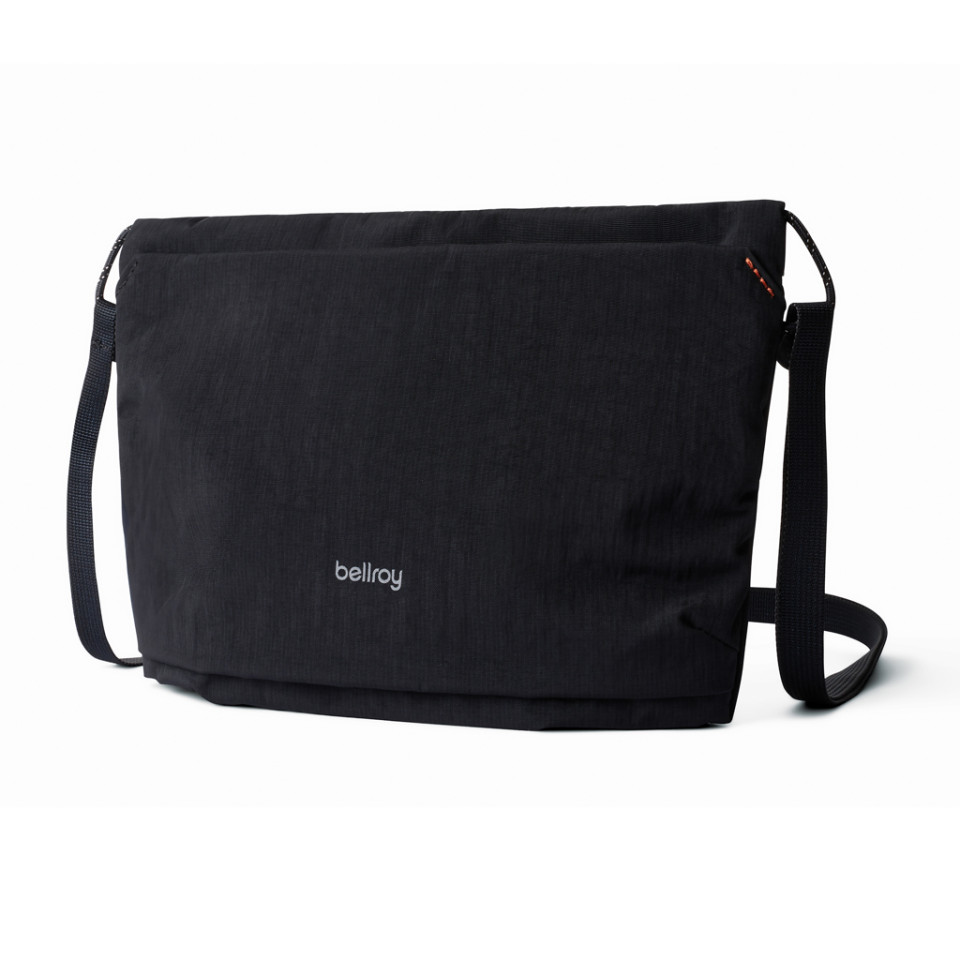 Sacoche publicitaire Lite Bellroy