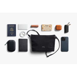 Sacoche publicitaire Lite Bellroy