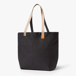 Tote bag publicitaire Market