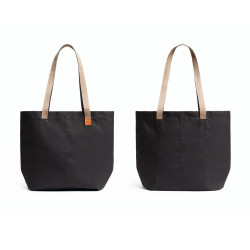 Tote bag publicitaire Market