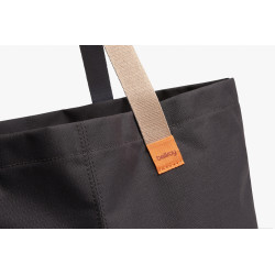 Tote bag publicitaire Market