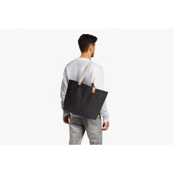 Tote bag publicitaire Market