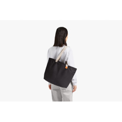 Tote bag publicitaire Market