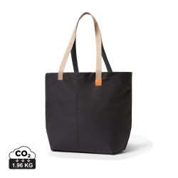 Tote bag publicitaire Market