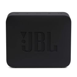 Enceinte personnalisée Bluetooth GO Essential 2 JBL