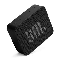 Enceinte personnalisée Bluetooth GO Essential 2 JBL