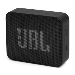 Enceinte personnalisée Bluetooth GO Essential 2 JBL